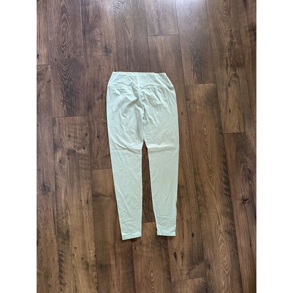 Alphalete Wonder Leggings - Picture 4 of 6